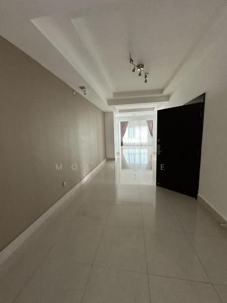 Condominium for Rent at The Cove Condominium - Molly Lee - PropertyGuru.com.my