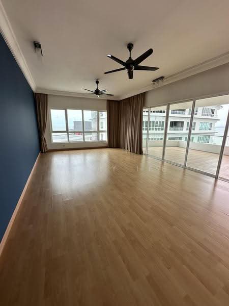 Condominium for Rent at The Cove Condominium - Molly Lee - PropertyGuru.com.my
