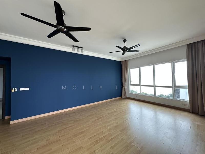 Condominium for Rent at The Cove Condominium - Molly Lee - PropertyGuru.com.my