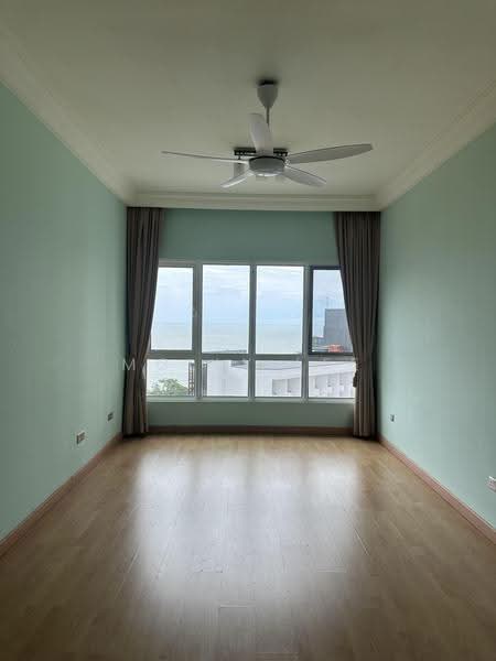 Condominium for Rent at The Cove Condominium - Molly Lee - PropertyGuru.com.my