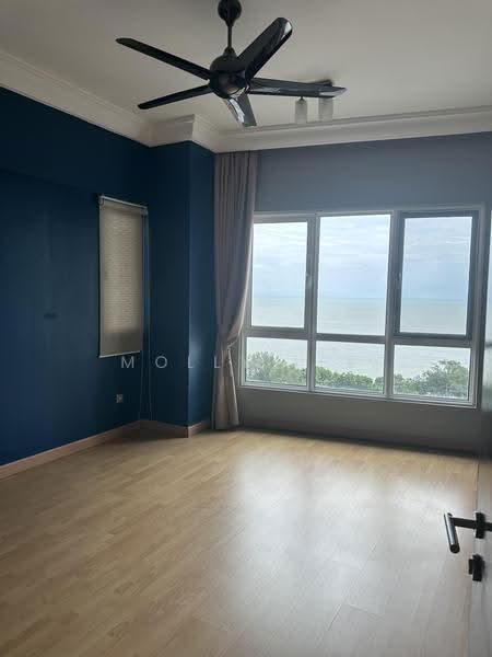 Condominium for Rent at The Cove Condominium - Molly Lee - PropertyGuru.com.my