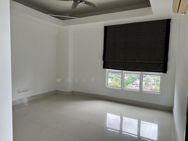 Condominium for Rent at The Cove Condominium - Molly Lee - PropertyGuru.com.my