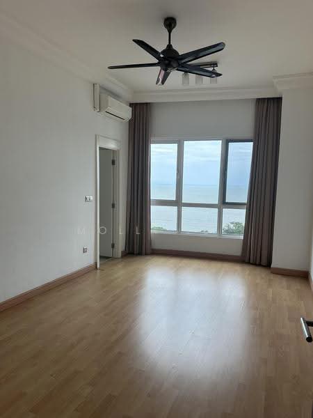 Condominium for Rent at The Cove Condominium - Molly Lee - PropertyGuru.com.my