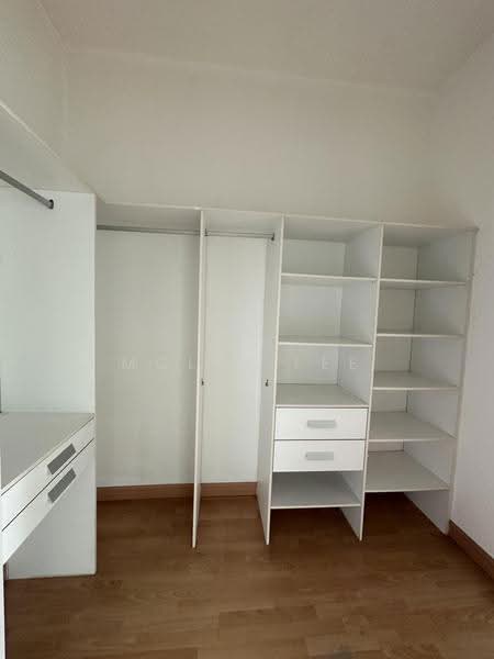 Condominium for Rent at The Cove Condominium - Molly Lee - PropertyGuru.com.my
