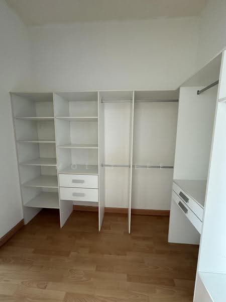 Condominium for Rent at The Cove Condominium - Molly Lee - PropertyGuru.com.my