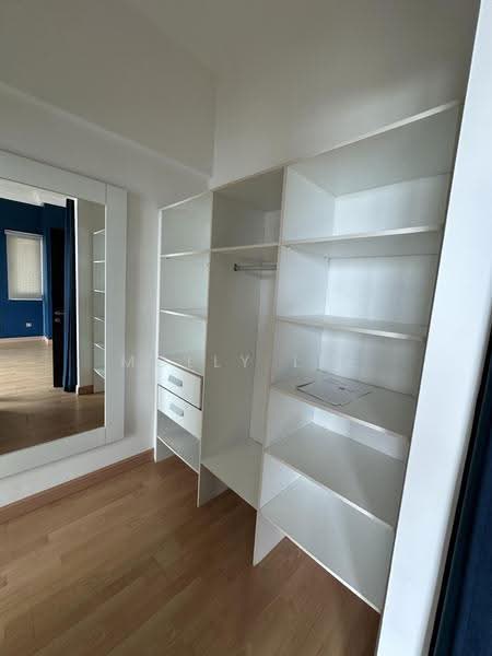 Condominium for Rent at The Cove Condominium - Molly Lee - PropertyGuru.com.my