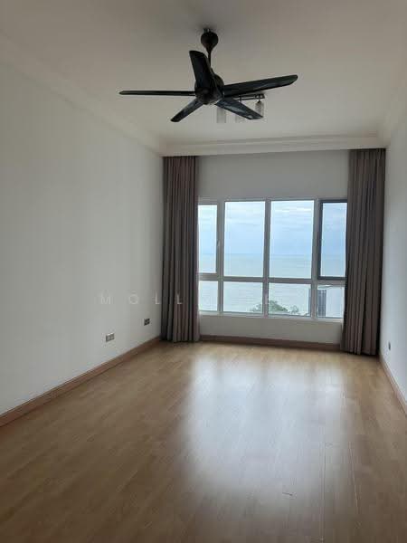 Condominium for Rent at The Cove Condominium - Molly Lee - PropertyGuru.com.my