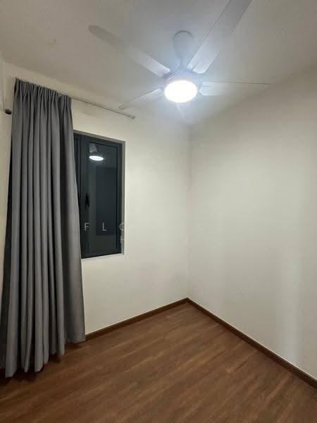 Kediaman Servis untuk Disewa di Country Garden Central Park - Florence Hong - PropertyGuru.com.my