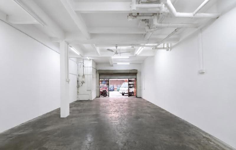 Shop for Rent in Batu Caves (Selangor) - Loh KC - Interior - PropertyGuru.com.my