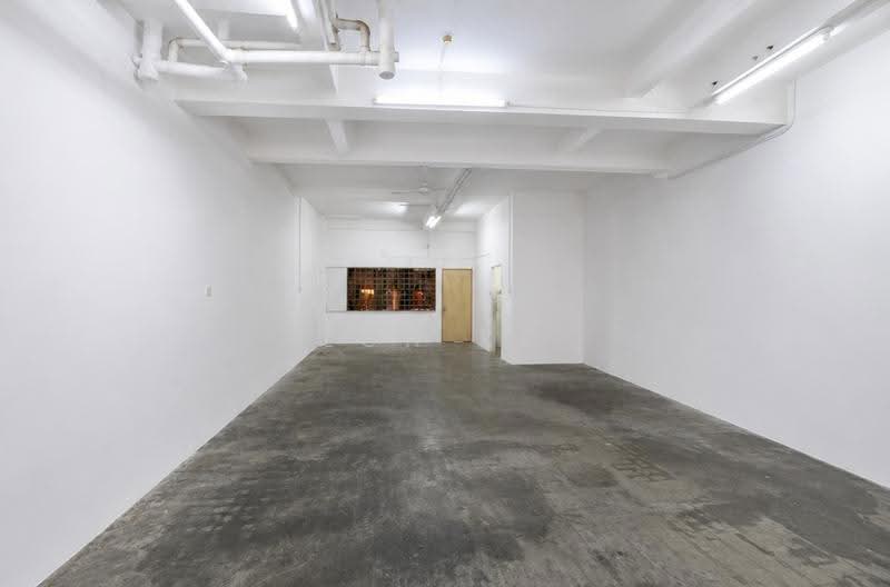 Shop for Rent in Batu Caves (Selangor) - Loh KC - Interior - PropertyGuru.com.my