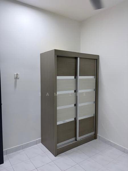 Apartment for Rent at Residensi Hijauan Lumayan - Sam Lee - Interior - PropertyGuru.com.my