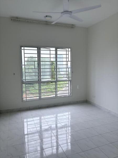 Apartment for Rent at Residensi Hijauan Lumayan - Sam Lee - Interior - PropertyGuru.com.my