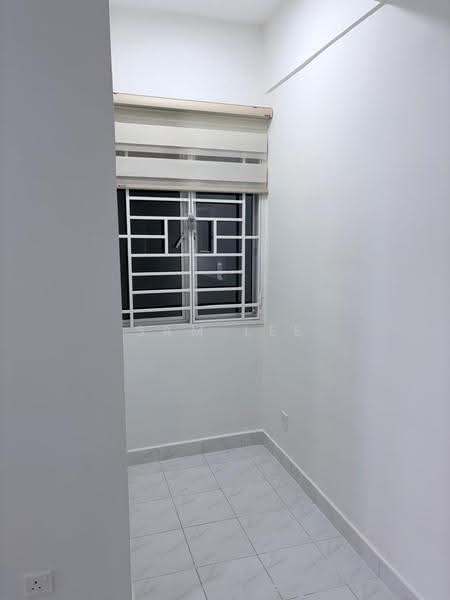 Apartment for Rent at Residensi Hijauan Lumayan - Sam Lee - Interior - PropertyGuru.com.my