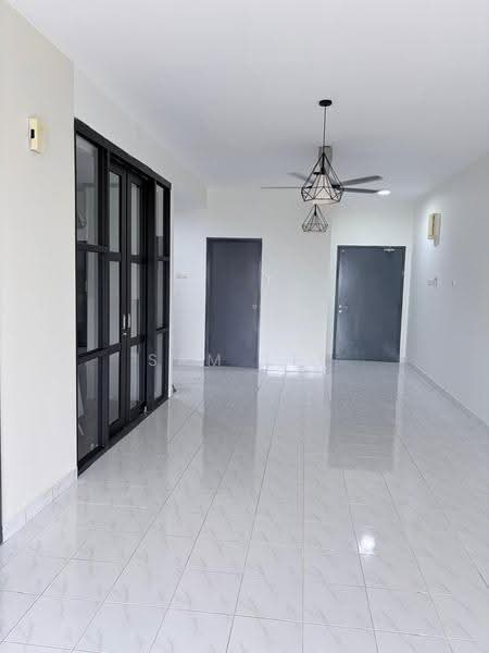 Apartment for Rent at Residensi Hijauan Lumayan - Sam Lee - Interior - PropertyGuru.com.my