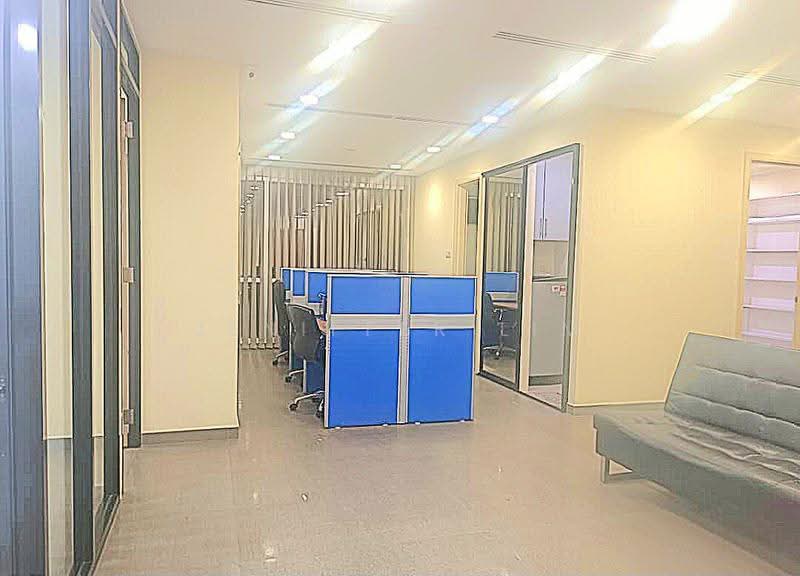 Service Residence for Rent at Serviced Residence @ Binjai 8 - Jeniffer Lim - Interior - PropertyGuru.com.my