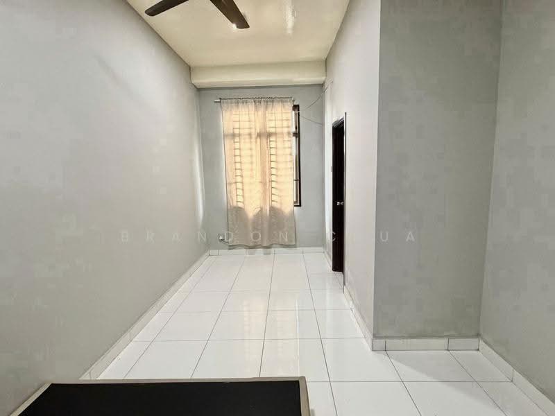 2-storey Terraced House for Rent in Bandar Dato Onn (Tebrau) - Brandon Chua - Interior - PropertyGuru.com.my