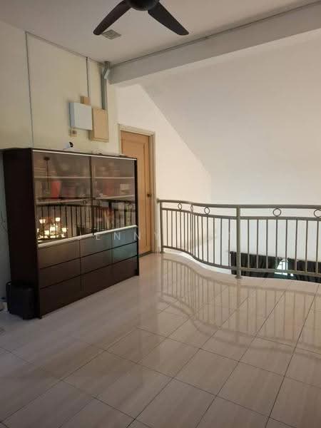 Bungalow House for Sale in Taman Hulu Langat Jaya (Hulu Langat) - Jenny Tan - Interior - PropertyGuru.com.my