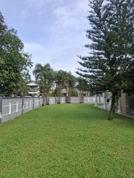 Bungalow House for Sale in Taman Hulu Langat Jaya (Hulu Langat) - Jenny Tan - Exterior - PropertyGuru.com.my