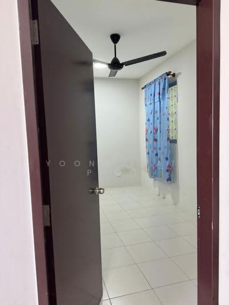 Pangsapuri untuk Disewa di Residensi Jalan Jubilee - Yoong Keat Phoo - Interior - PropertyGuru.com.my