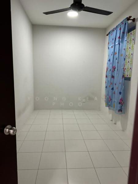 Pangsapuri untuk Disewa di Residensi Jalan Jubilee - Yoong Keat Phoo - Interior - PropertyGuru.com.my