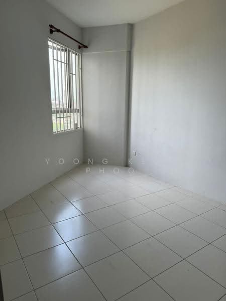 Pangsapuri untuk Disewa di Residensi Jalan Jubilee - Yoong Keat Phoo - Interior - PropertyGuru.com.my