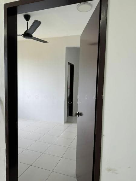 Pangsapuri untuk Disewa di Residensi Jalan Jubilee - Yoong Keat Phoo - Interior - PropertyGuru.com.my