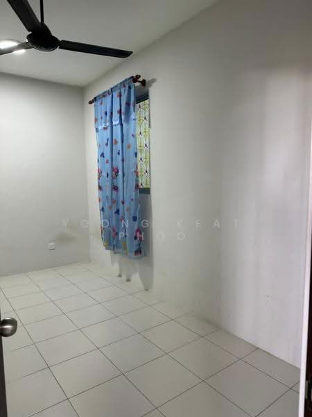 Pangsapuri untuk Disewa di Residensi Jalan Jubilee - Yoong Keat Phoo - Interior - PropertyGuru.com.my