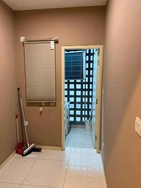 Condominium for Rent at Amanja - Amy Yap - Interior - PropertyGuru.com.my