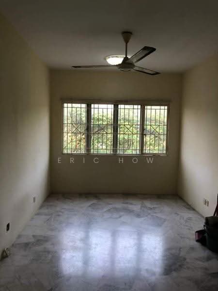 Pangsapuri untuk Disewa di Sri Cempaka (Taman Wawasan) - Eric How - Interior - PropertyGuru.com.my