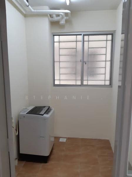 Kondominium untuk Dijual di Platinum Lake PV 15 - Stephanie . - Interior - PropertyGuru.com.my