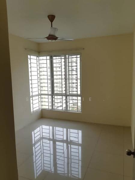 Kondominium untuk Dijual di Platinum Lake PV 15 - Stephanie . - Interior - PropertyGuru.com.my