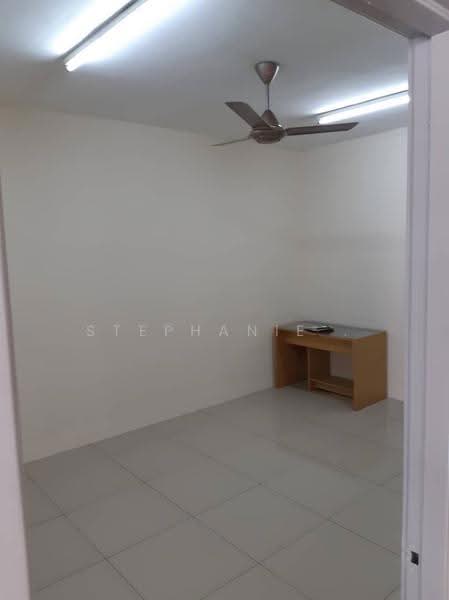 Kondominium untuk Dijual di Platinum Lake PV 15 - Stephanie . - Interior - PropertyGuru.com.my