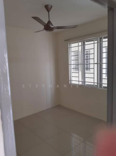 Kondominium untuk Dijual di Platinum Lake PV 15 - Stephanie . - Interior - PropertyGuru.com.my