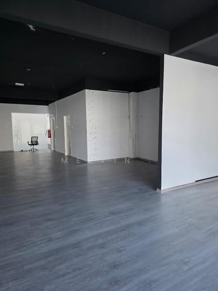 Shop / Office untuk Disewa di Kajang (Selangor) - Melvin . - Interior - PropertyGuru.com.my