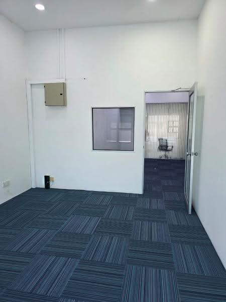 Shop / Office untuk Disewa di Kajang (Selangor) - Melvin . - Interior - PropertyGuru.com.my
