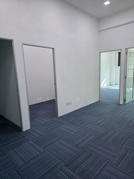 Shop / Office untuk Disewa di Kajang (Selangor) - Melvin . - Interior - PropertyGuru.com.my