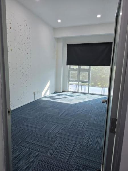 Shop / Office untuk Disewa di Kajang (Selangor) - Melvin . - Interior - PropertyGuru.com.my