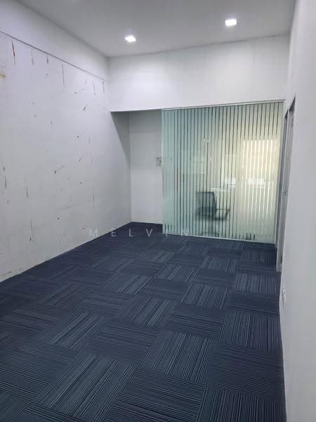 Shop / Office untuk Disewa di Kajang (Selangor) - Melvin . - Interior - PropertyGuru.com.my