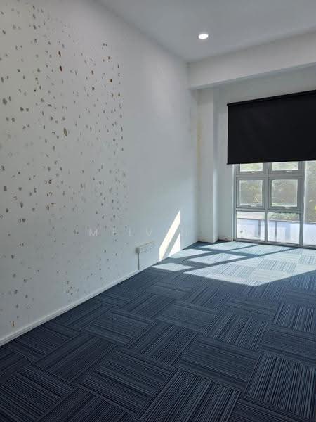 Shop / Office untuk Disewa di Kajang (Selangor) - Melvin . - Interior - PropertyGuru.com.my