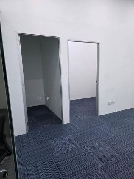 Shop / Office untuk Disewa di Kajang (Selangor) - Melvin . - Interior - PropertyGuru.com.my