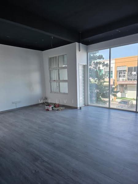 Shop / Office untuk Disewa di Kajang (Selangor) - Melvin . - Interior - PropertyGuru.com.my