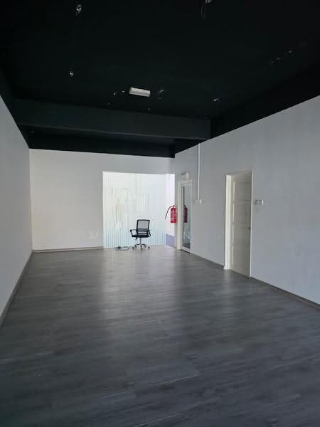 Shop / Office untuk Disewa di Kajang (Selangor) - Melvin . - Interior - PropertyGuru.com.my
