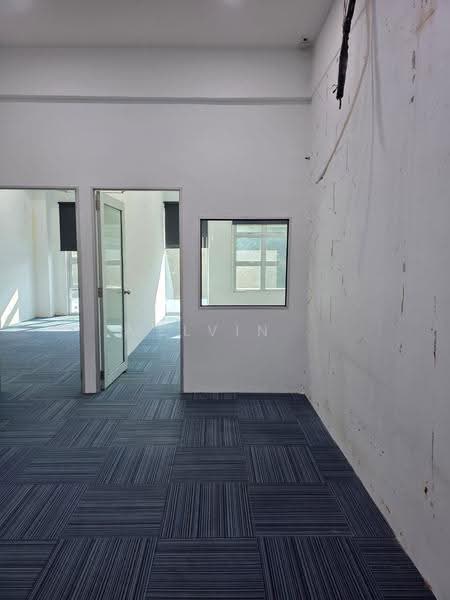 Shop / Office untuk Disewa di Kajang (Selangor) - Melvin . - Interior - PropertyGuru.com.my