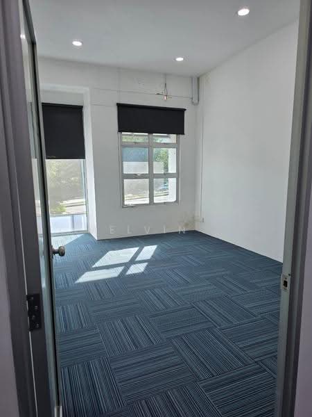 Shop / Office untuk Disewa di Kajang (Selangor) - Melvin . - Interior - PropertyGuru.com.my