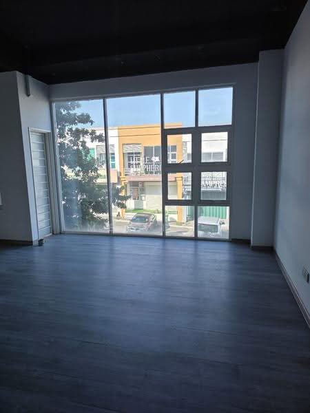 Shop / Office untuk Disewa di Kajang (Selangor) - Melvin . - Interior - PropertyGuru.com.my