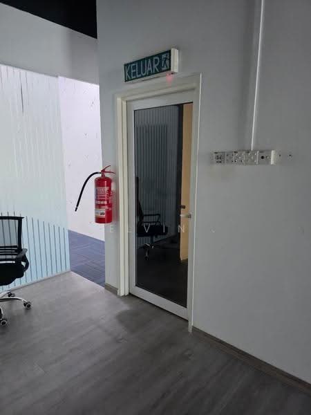 Shop / Office untuk Disewa di Kajang (Selangor) - Melvin . - Interior - PropertyGuru.com.my