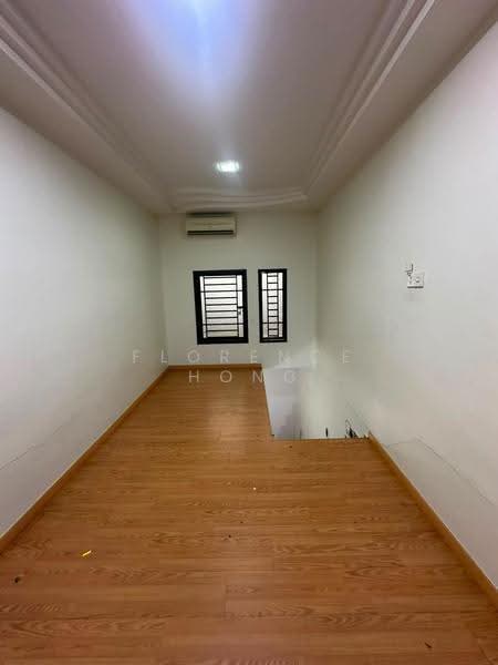 Rumah Teres 2-Tingkat untuk Dijual di Taman Sri Pulai Perdana (Skudai) - Florence Hong - Interior - PropertyGuru.com.my