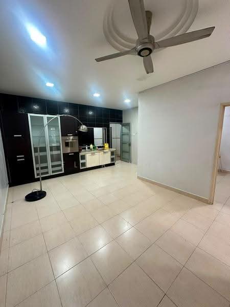 Rumah Teres 2-Tingkat untuk Dijual di Taman Sri Pulai Perdana (Skudai) - Florence Hong - Interior - PropertyGuru.com.my