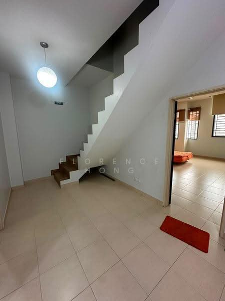 Rumah Teres 2-Tingkat untuk Dijual di Taman Sri Pulai Perdana (Skudai) - Florence Hong - PropertyGuru.com.my