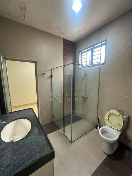 Rumah Teres 2-Tingkat untuk Dijual di Taman Sri Pulai Perdana (Skudai) - Florence Hong - PropertyGuru.com.my